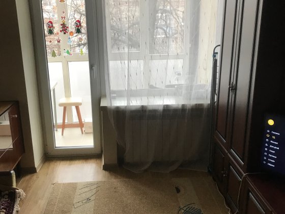 Квартири подобово,погодинно Ізюм