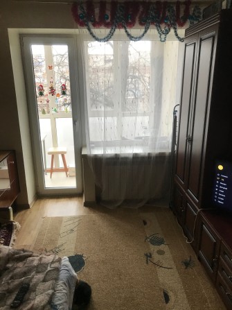 Квартири подобово,погодинно - фото 1