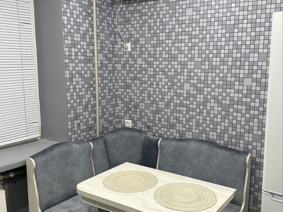 Квартира подобово . Ізюм Ізюм