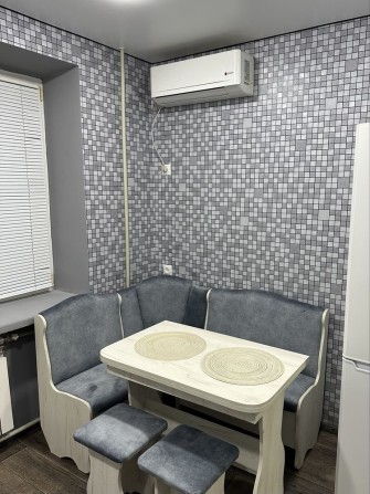 Квартира подобово . Ізюм - фото 1