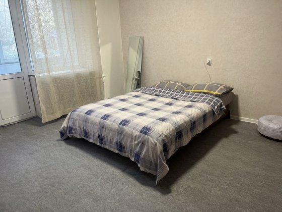 Сдам посуточно 1-шку Черноморск Черноморск