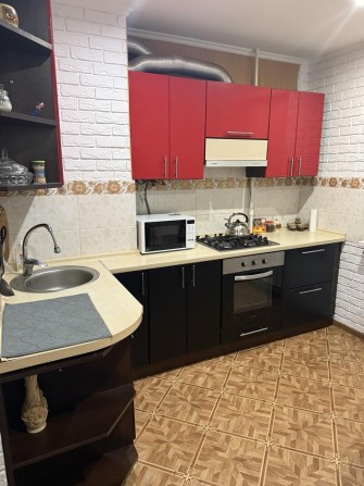 Здам квартиру подобово м. Ізюм вул. Гоголя - фото 1