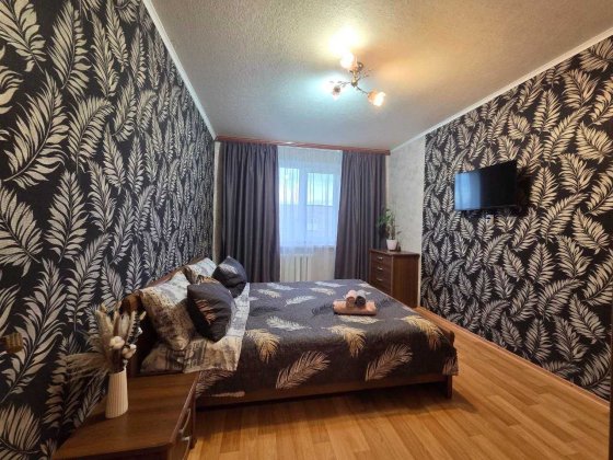 Квартира подобово. Ізюм, посуточно Ізюм