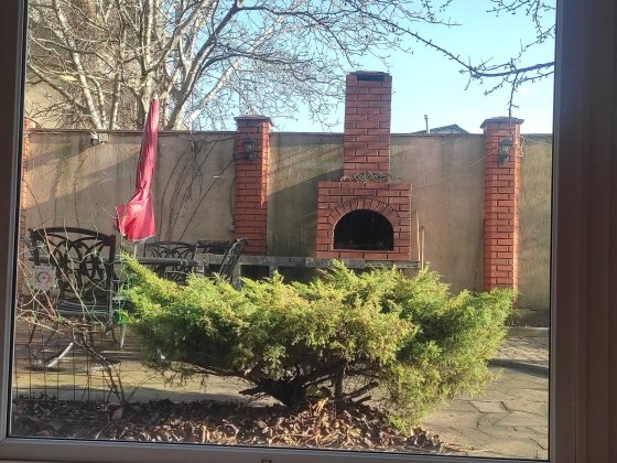 Квартира посуточно Черноморск Черноморск