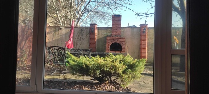 Квартира посуточно Черноморск - фото 1