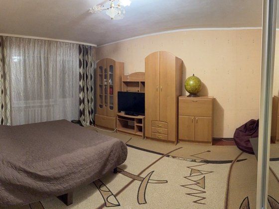 Квартира подобово м. Ізюм вул. Різдв'яна Ізюм