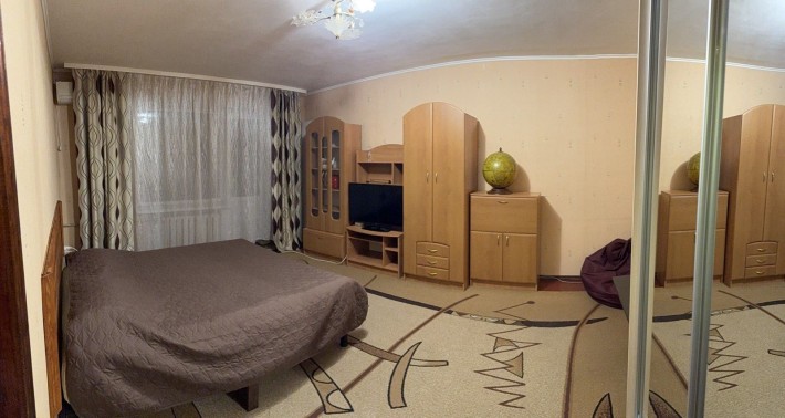 Квартира подобово м. Ізюм вул. Різдв'яна - фото 1