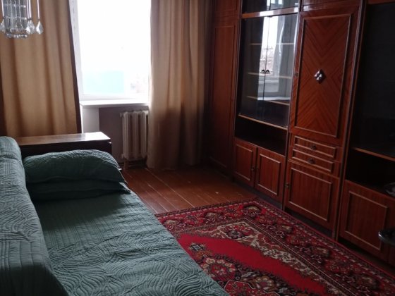 Квартира подобово Ізюм Ізюм