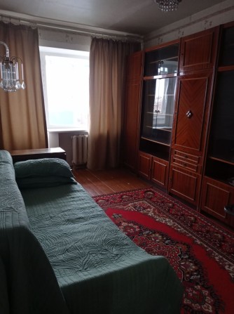 Квартира подобово Ізюм - фото 1