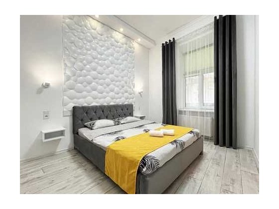 Сдам теплу  квартиру Погодинно, Подобово в центрі. Власник. Каменец-Подольский