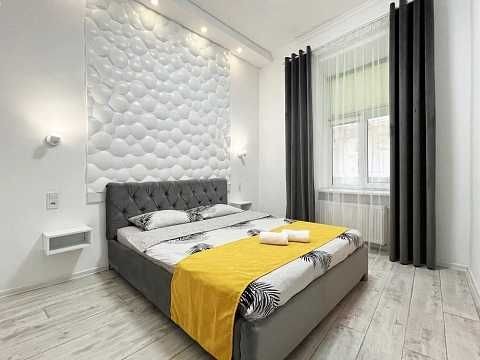 Сдам теплу  квартиру Погодинно, Подобово в центрі. Власник. - фото 1