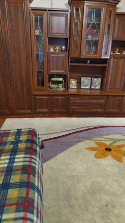 Квартира подобово - фото 1