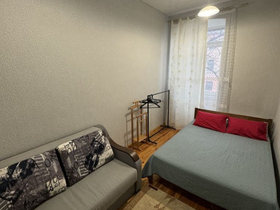 Старе  місто. Центр..подобово Кам'янець-Подільський