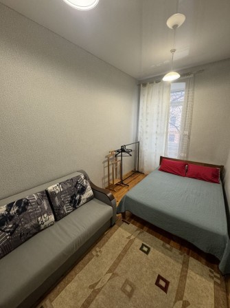 Старе  місто. Центр..подобово - фото 1