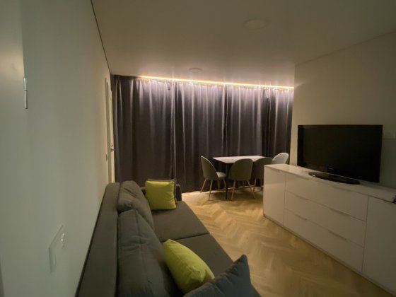 Помешкання в центрі тріо 2 Кам'янець-Подільський