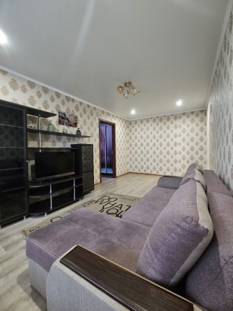 Двокімнатна квартира від власника! Світло 24/7!!! - фото 1