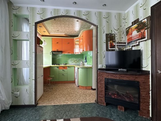 ‼️Подобова оренда Центр ‼️ Конотоп