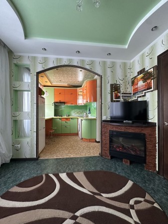 ‼️Подобова оренда Центр ‼️ - фото 1