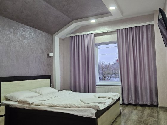 Житло з сучасним ремонтом. Світло 24/7!! Каменец-Подольский