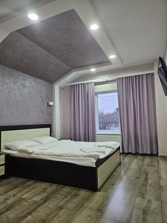 Житло з сучасним ремонтом. Світло 24/7!! - фото 1