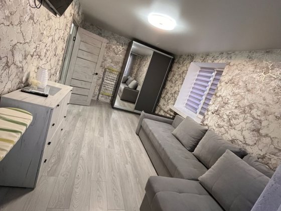 Здається квартира подобово Коростень