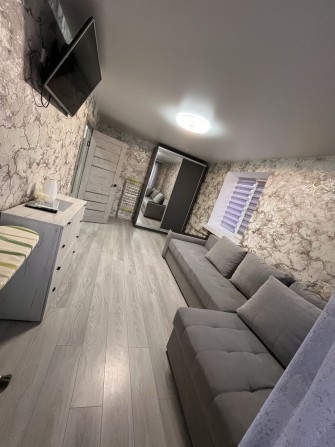 Здається квартира подобово - фото 1