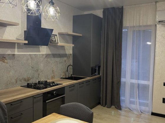 Квартира оренда житло подобово Кременець Кременец