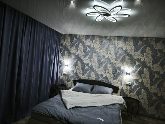 Квартира подобово м Лозова з євроремонтом Лозовая