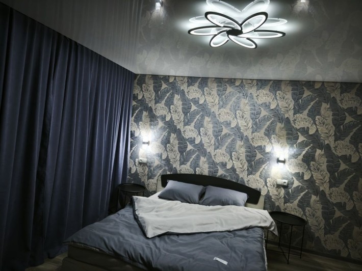 Квартира подобово м Лозова з євроремонтом - фото 1