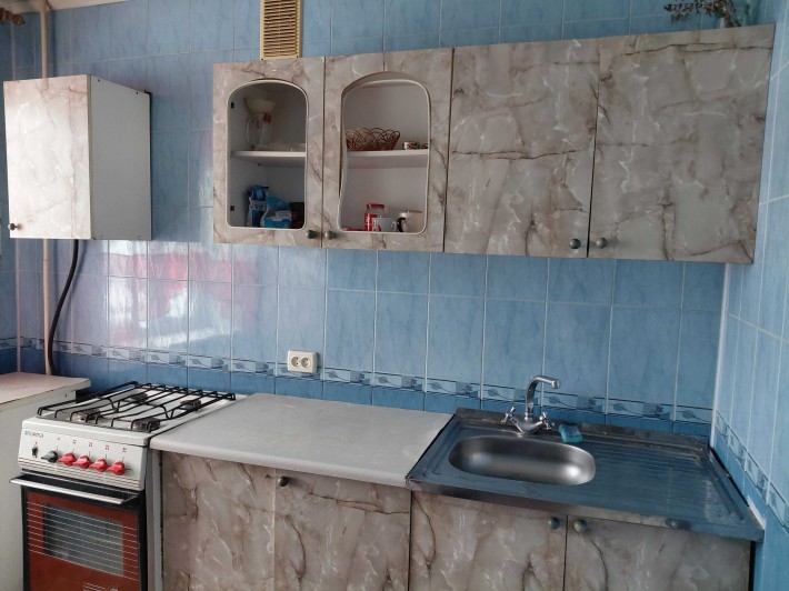 Житло   подобово - фото 1