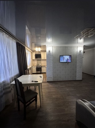 Сдам квартиру посуточно. Центр Цум - фото 1