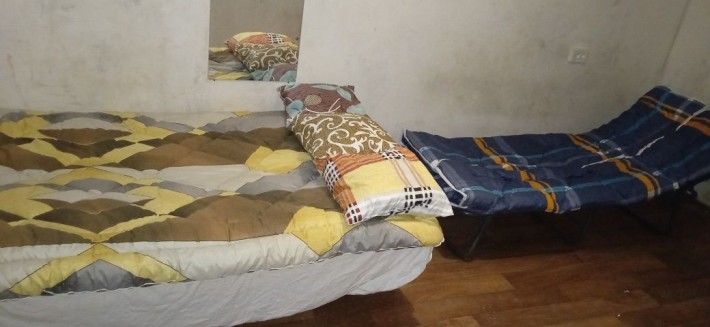 Здається 3х кімнатна квартира. - фото 1