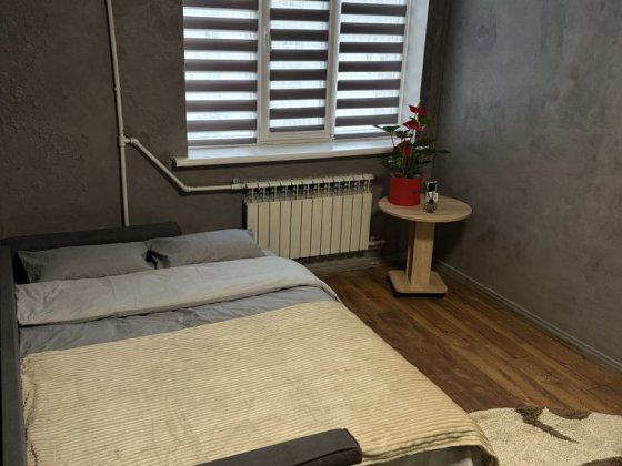 Здам квартиру ПОДОБОВО Лозова Лозовая