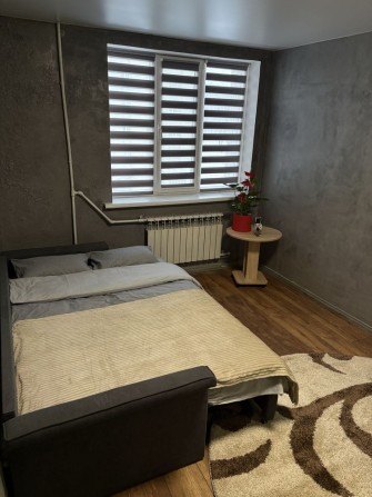 Здам квартиру ПОДОБОВО Лозова - фото 1