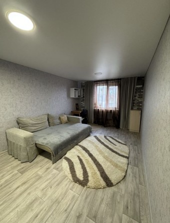 Квартира подобово (посуточно) - фото 1