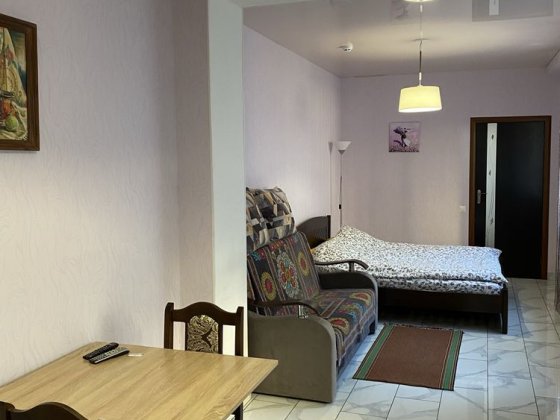 Сдаю квартиру подобово Лубни