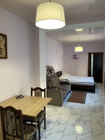 Сдаю квартиру подобово - фото 1