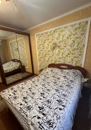 Здам квартиру подобово - фото 1