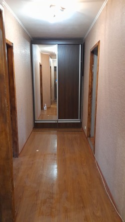 Квартира подобово - фото 1