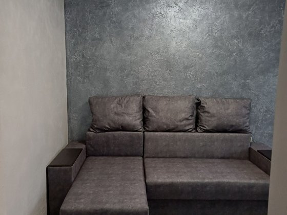 Подово.Оренда.Малин. 1кім. Малин