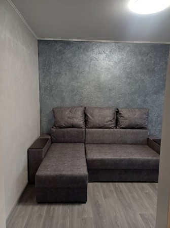 Подово.Оренда.Малин. 1кім. - фото 1