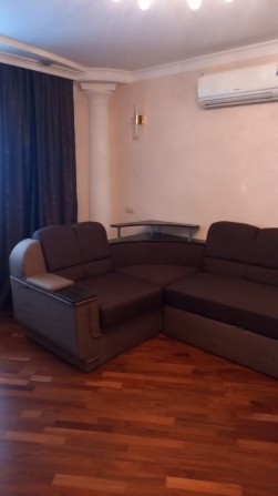 Сдам посуточно однокомнатную квартиру  занято  по 8 - фото 1