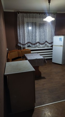 2х комнатную, свою квартиру, фото реальные - фото 1