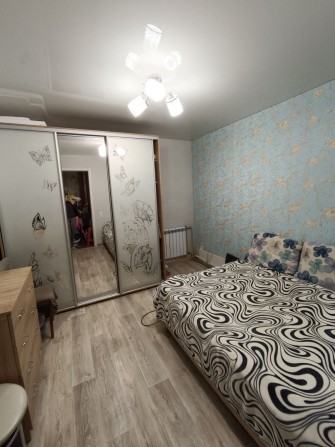 Квартира посуточно Лозовая - фото 1