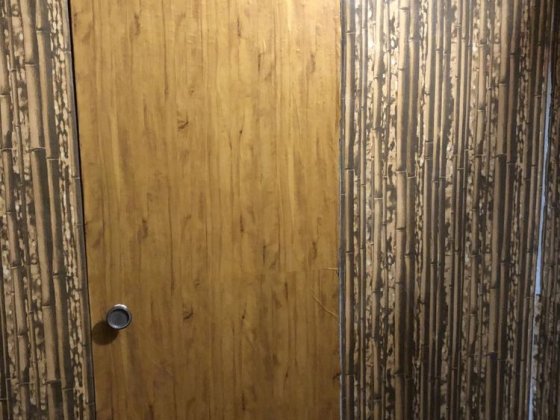 Сдам посуточно 1 комн квартиру Лозовая