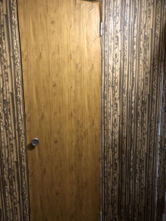 Сдам посуточно 1 комн квартиру - фото 1