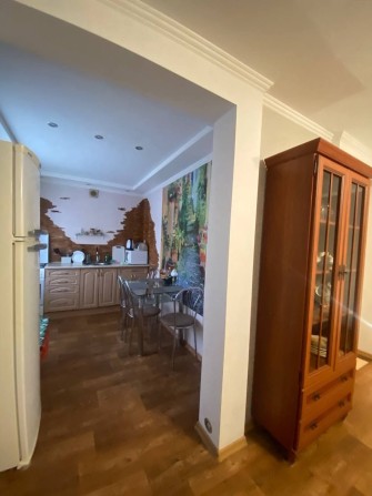 Здається однокімнатна квартира подобово. - фото 1