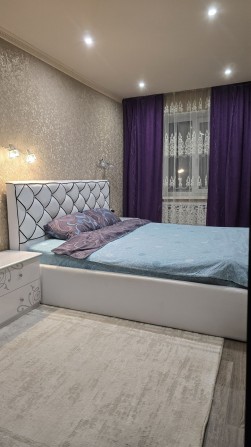 ПОДОБОВО ЛЮКС 2к.квартра - фото 1