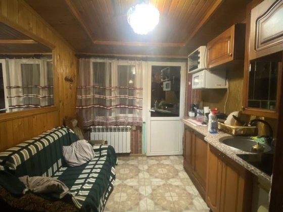 Квартира подобово Миргород