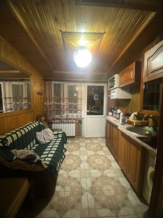 Квартира подобово - фото 1